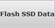 Flash SSD Data Recovery South Detroit data